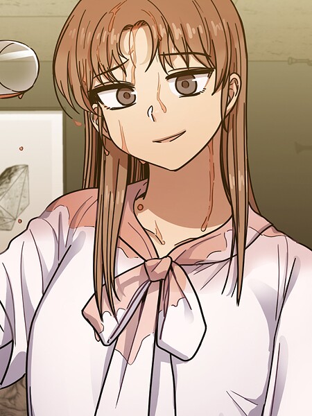 ｜罪と罰〜すべては合意の上〜39❤チームオールドロック