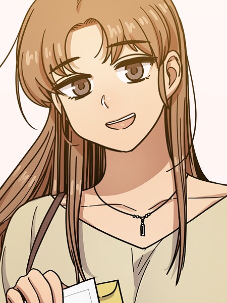 ｜罪と罰〜すべては合意の上〜40❤チームオールドロック