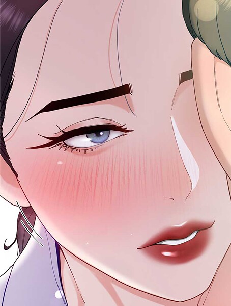 ｜ハーレムの王10❤花林