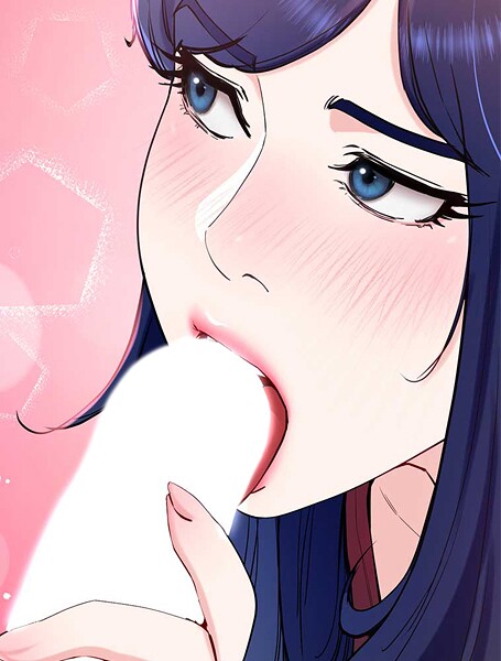 ｜ハーレムの王15❤花林