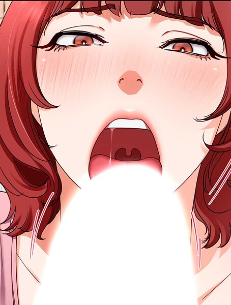 ｜ハーレムの王20❤花林