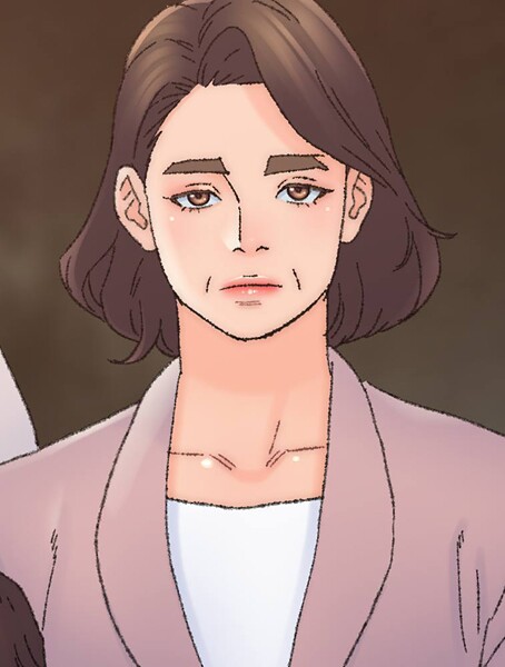 ｜憎きアイツ36❤グラブジャムン