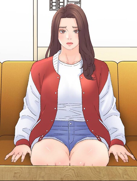 ｜憎きアイツ41❤グラブジャムン