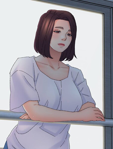 ｜憎きアイツ46❤グラブジャムン