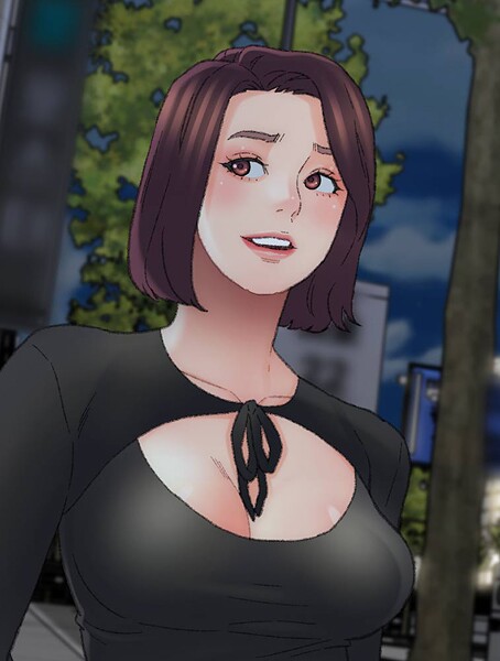 ｜憎きアイツ54❤グラブジャムン