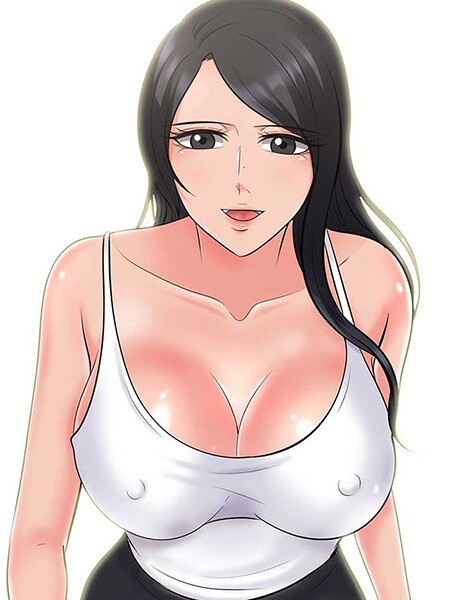 ｜美人教授の企み55❤★9