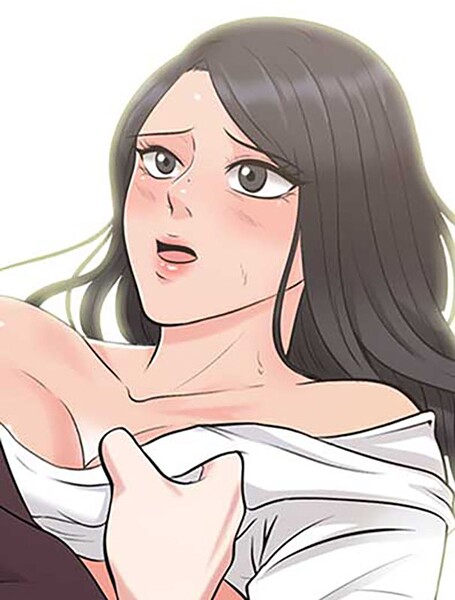 ｜美人教授の企み56❤★9