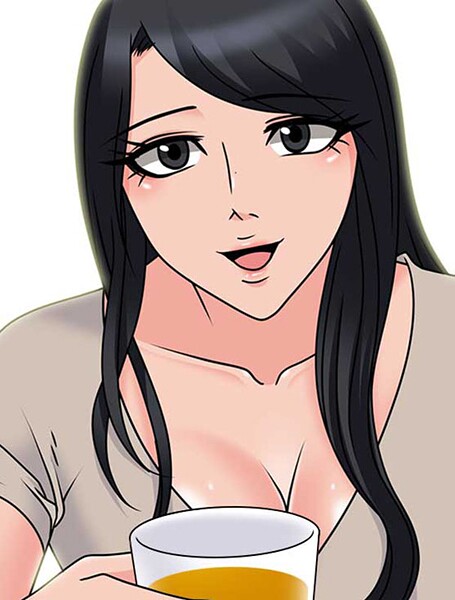 ｜美人教授の企み72❤★9