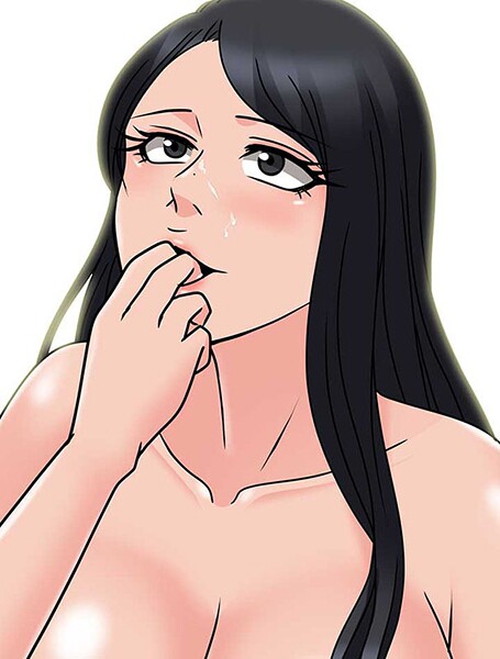 ｜美人教授の企み73❤★9