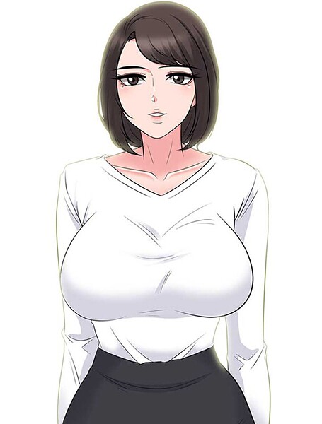 ｜美人教授の企み78❤★9