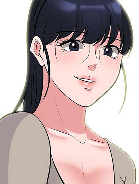 ｜美人教授の企み81❤★9