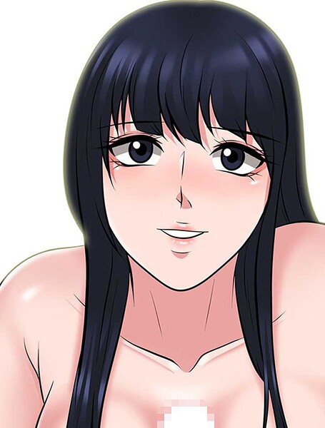 ｜美人教授の企み83❤★9