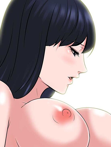 ｜美人教授の企み84❤★9