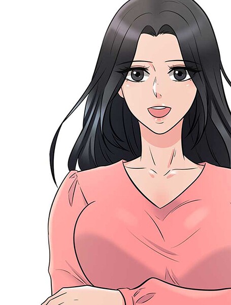 ｜美人教授の企み88❤★9