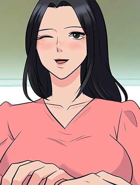 ｜美人教授の企み89❤★9