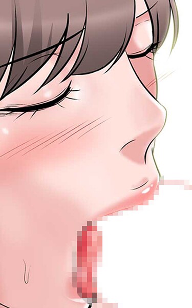 ｜美人教授の企み99❤★9