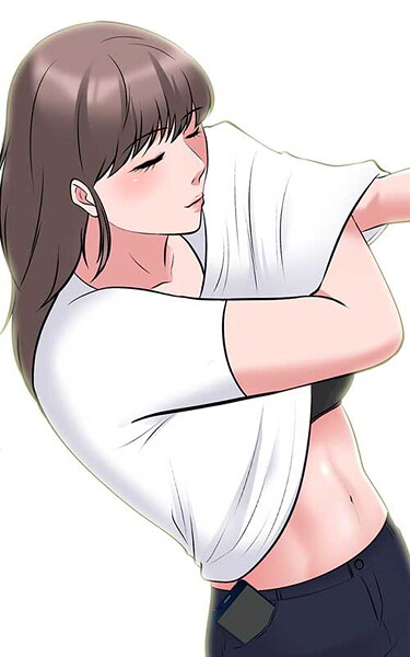 ｜美人教授の企み102❤★9