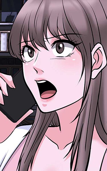 ｜美人教授の企み111❤★9