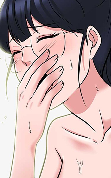 ｜美人教授の企み118❤★9