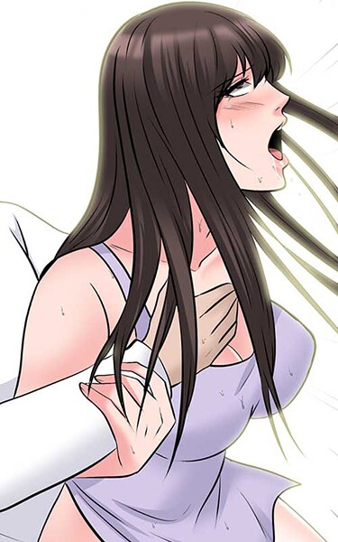 ｜美人教授の企み120❤★9