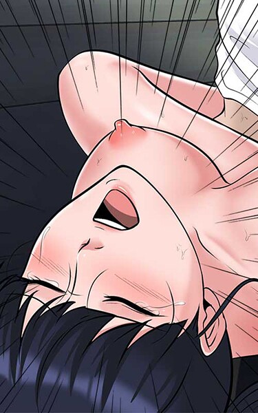 ｜美人教授の企み125❤★9