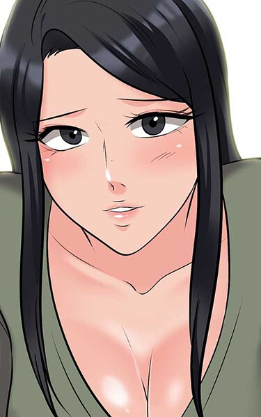 ｜美人教授の企み130❤★9