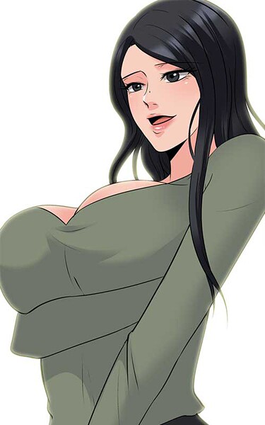 ｜美人教授の企み131❤★9