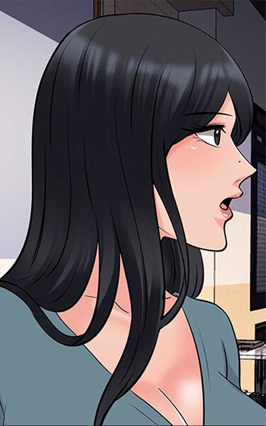 ｜美人教授の企み134❤★9