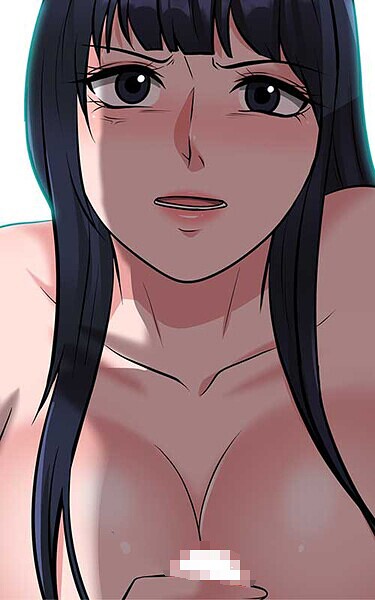 ｜美人教授の企み137❤★9