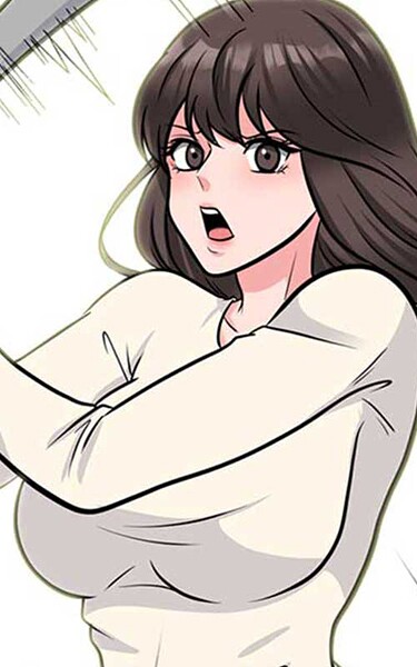 ｜美人教授の企み140❤★9