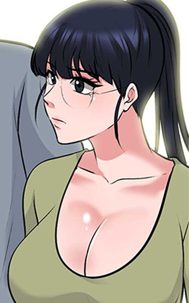 ｜美人教授の企み141❤★9