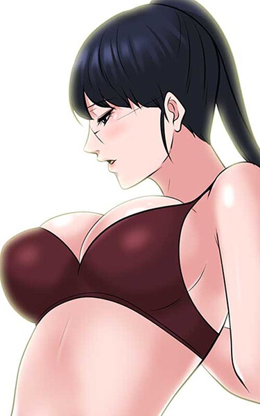 ｜美人教授の企み143❤★9