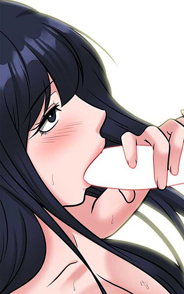 ｜美人教授の企み145❤★9