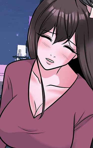 ｜美人教授の企み148❤★9