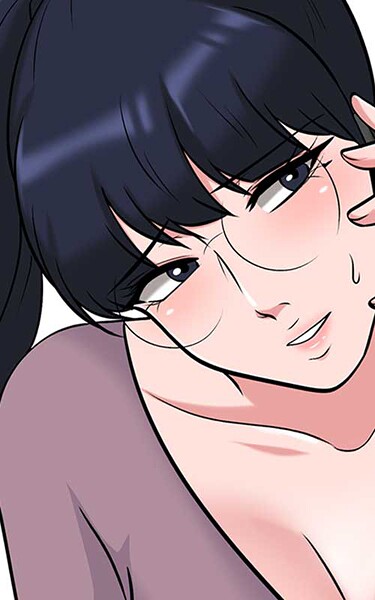 ｜美人教授の企み156❤★9