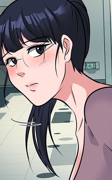 ｜美人教授の企み161❤★9