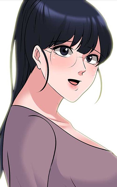 ｜美人教授の企み166❤★9