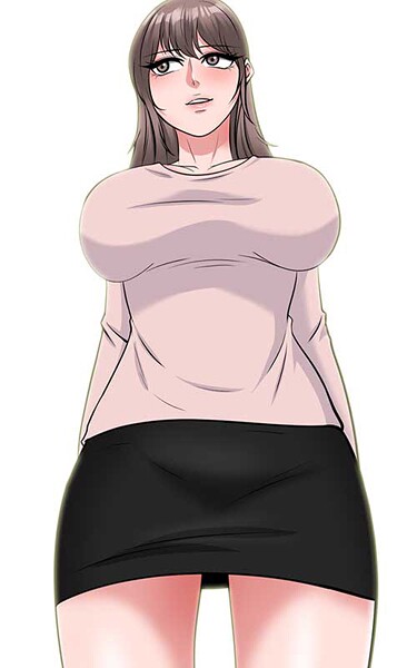 ｜美人教授の企み170❤★9