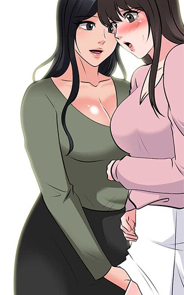 ｜美人教授の企み171❤★9