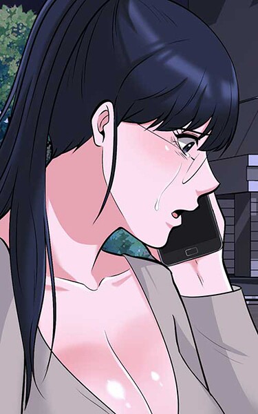 ｜美人教授の企み174❤★9