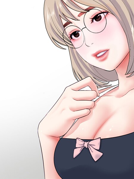 ｜真夜中のネットカフェ41❤リビドー