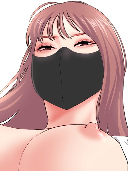 ｜真夜中のネットカフェ47❤リビドー