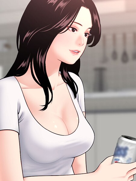 ｜真夜中のネットカフェ52❤リビドー