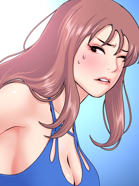 ｜真夜中のネットカフェ57❤リビドー