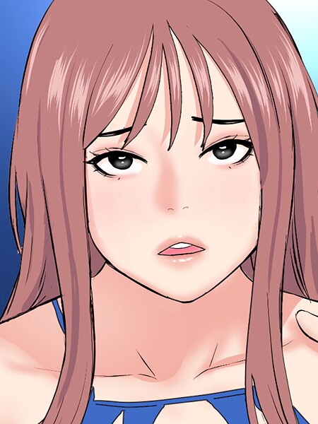 ｜真夜中のネットカフェ60❤リビドー