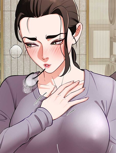 ｜ハーレムの王41❤花林