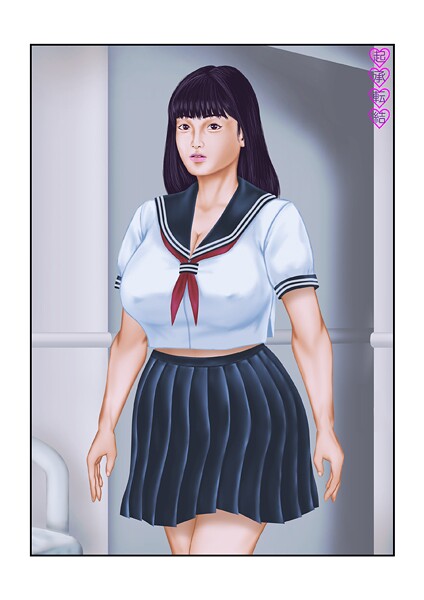 ｜起承転結〜マイクロビキニ室内編❤tsuyoshi