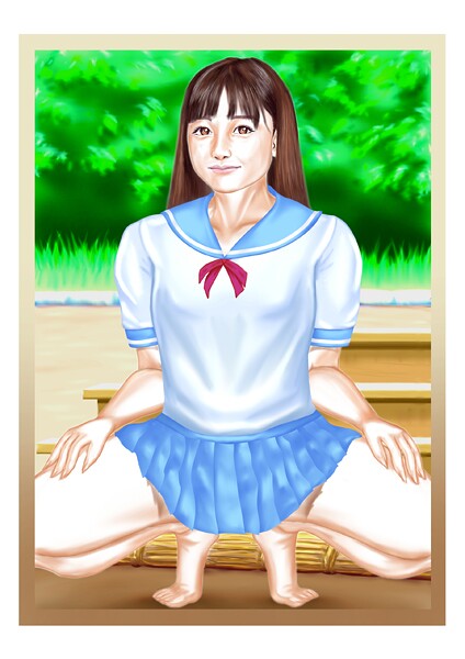 ｜sumou乳❤tsuyoshi