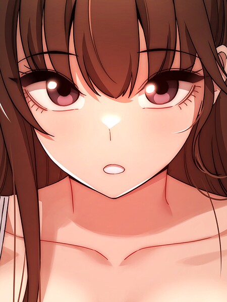 ラドン｜このご時世に家庭教師❤ーフルカラー