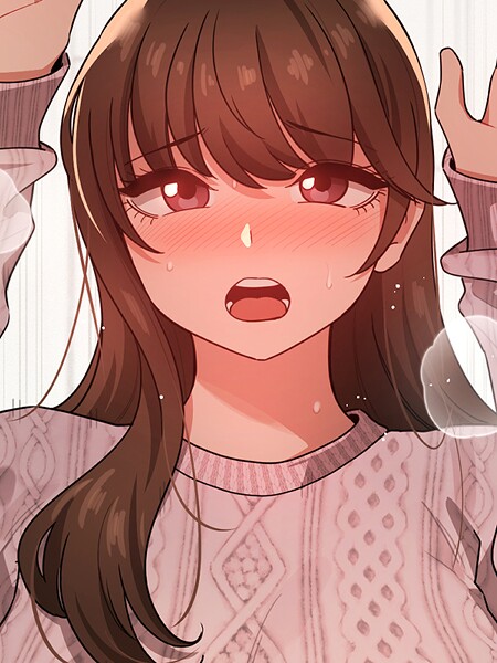 ラドン｜このご時世に家庭教師❤ーフルカラー